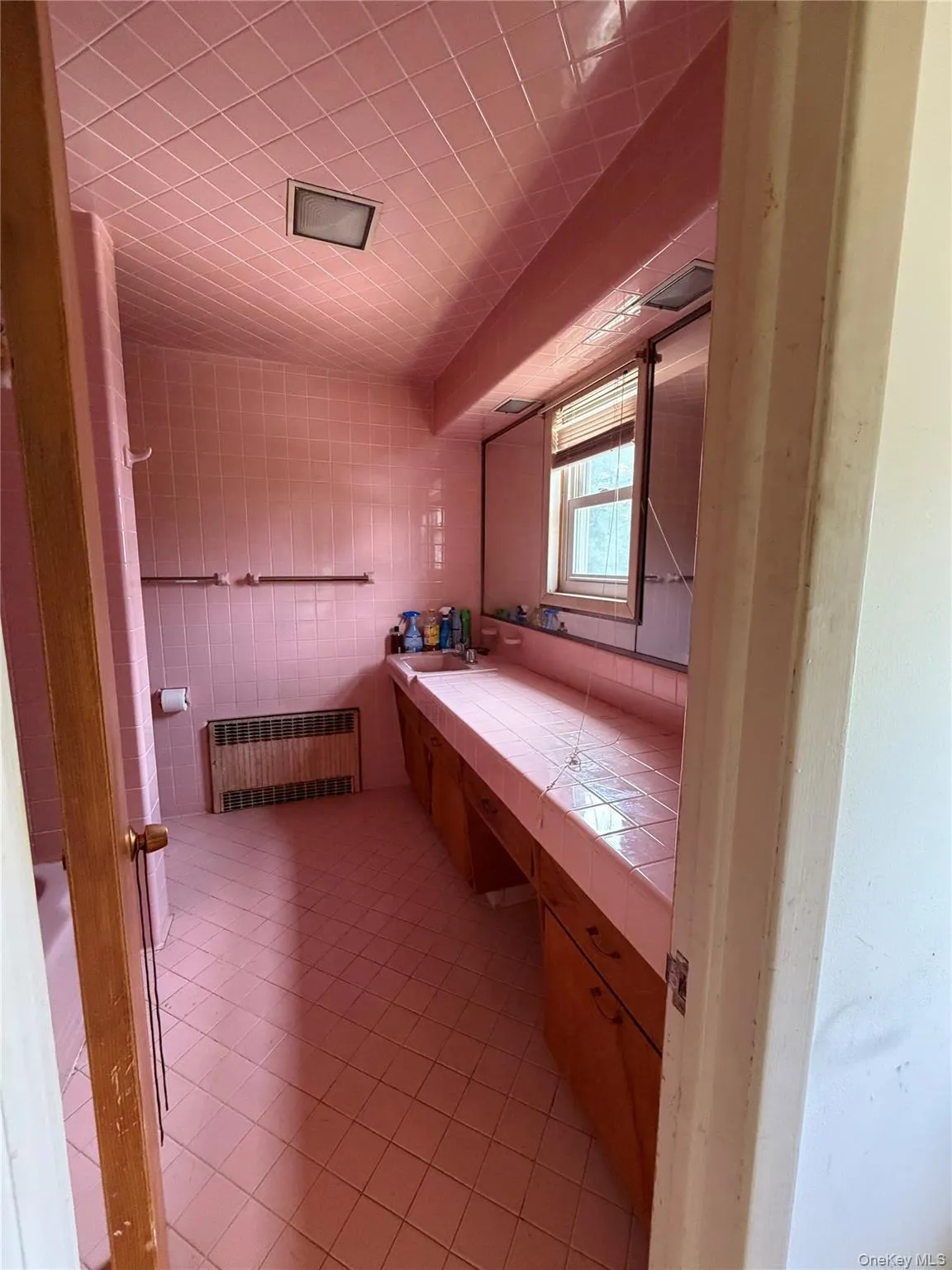 47 Winslow Place, Liberty, NY, 2 Bedrooms Bedrooms, 7 Rooms Rooms,2 BathroomsBathrooms,Residential,For Rent,Winslow,0,1012544 47 Winslow Place, Liberty, NY, 2 Bedrooms Bedrooms, 7 Rooms Rooms,2 BathroomsBathrooms,Residential,For Rent,Winslow,0,1012544