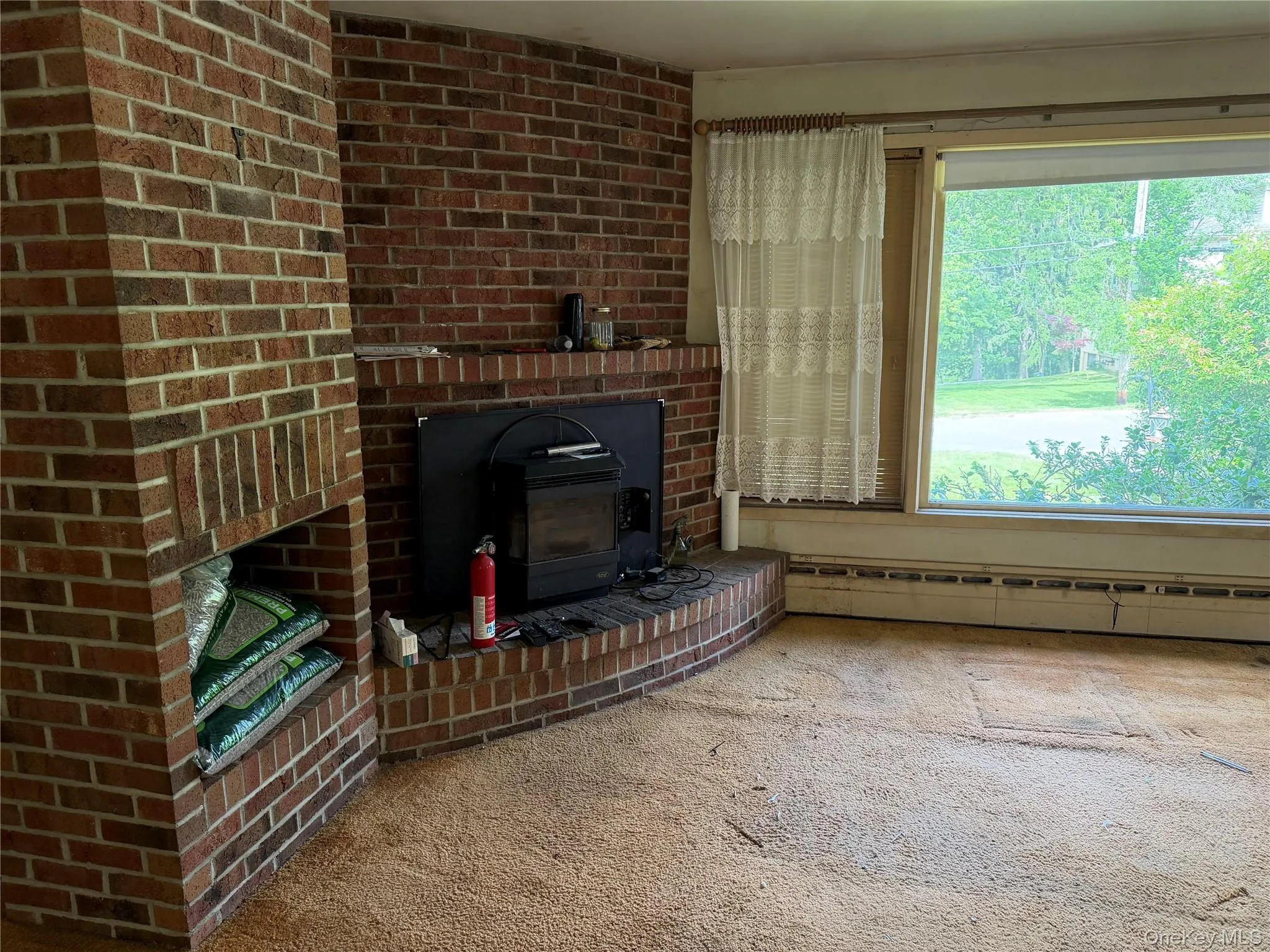 47 Winslow Place, Liberty, NY, 2 Bedrooms Bedrooms, 7 Rooms Rooms,2 BathroomsBathrooms,Residential,For Rent,Winslow,0,1012544 47 Winslow Place, Liberty, NY, 2 Bedrooms Bedrooms, 7 Rooms Rooms,2 BathroomsBathrooms,Residential,For Rent,Winslow,0,1012544