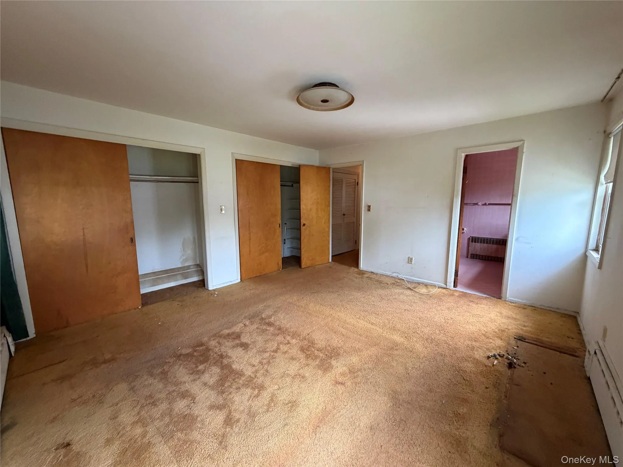 47 Winslow Place, Liberty, NY, 2 Bedrooms Bedrooms, 7 Rooms Rooms,2 BathroomsBathrooms,Residential,For Rent,Winslow,0,1012544 47 Winslow Place, Liberty, NY, 2 Bedrooms Bedrooms, 7 Rooms Rooms,2 BathroomsBathrooms,Residential,For Rent,Winslow,0,1012544
