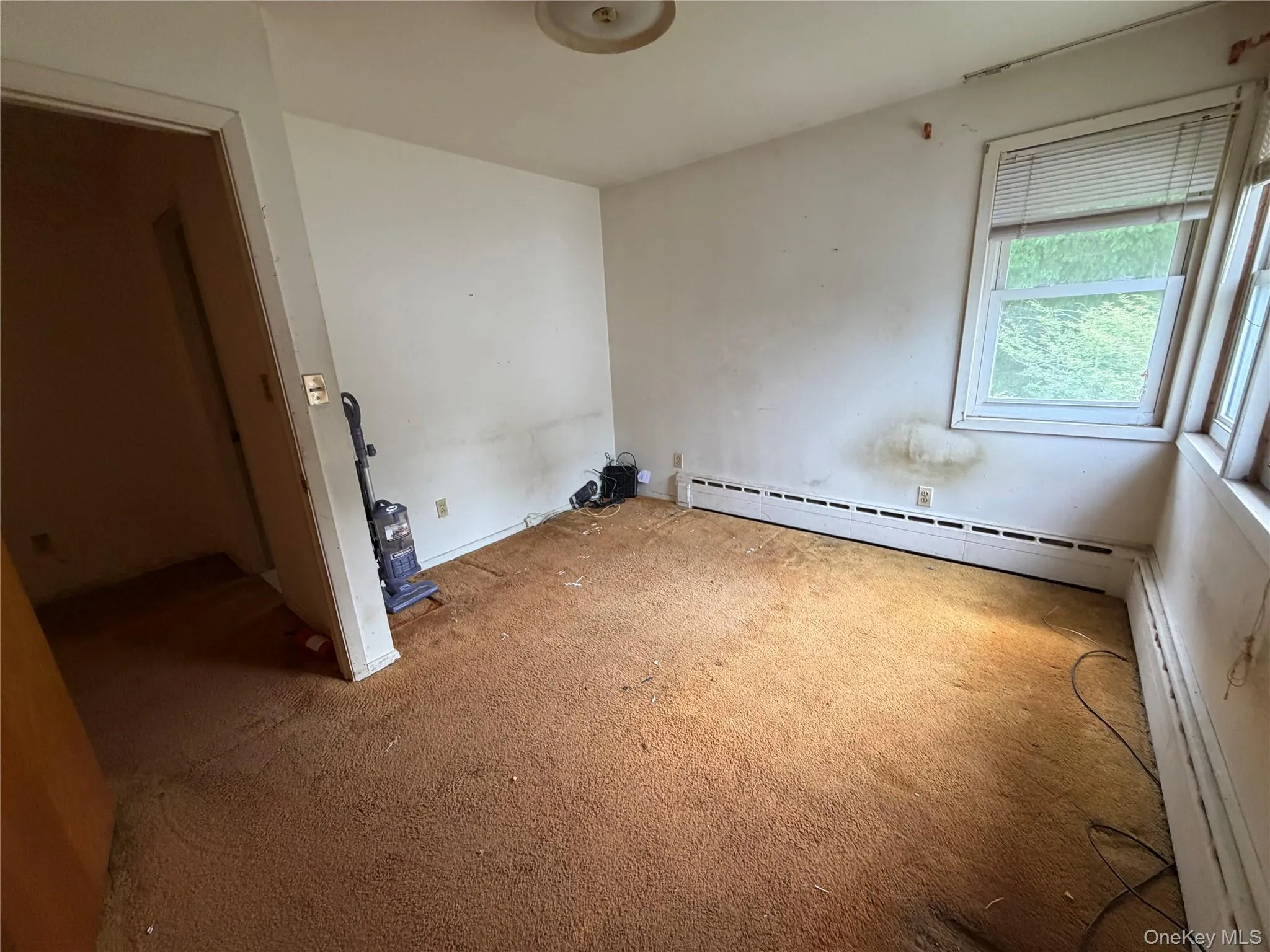 2nd bedroom 2nd bedroom