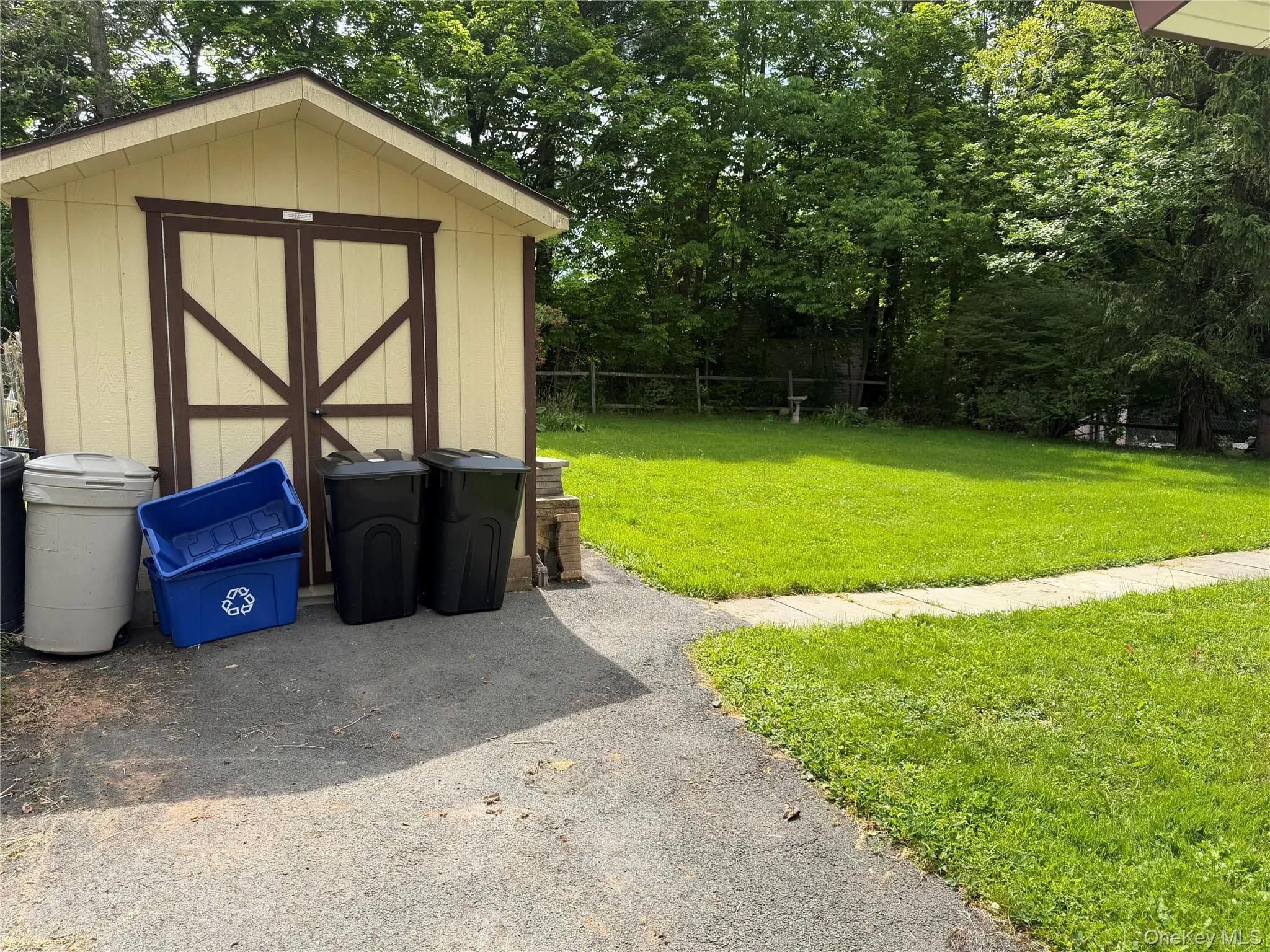 47 Winslow Place, Liberty, NY, 2 Bedrooms Bedrooms, 7 Rooms Rooms,2 BathroomsBathrooms,Residential,For Rent,Winslow,0,1012544 47 Winslow Place, Liberty, NY, 2 Bedrooms Bedrooms, 7 Rooms Rooms,2 BathroomsBathrooms,Residential,For Rent,Winslow,0,1012544