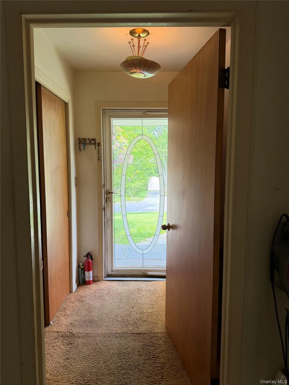 47 Winslow Place, Liberty, NY, 2 Bedrooms Bedrooms, 7 Rooms Rooms,2 BathroomsBathrooms,Residential,For Rent,Winslow,0,1012544 47 Winslow Place, Liberty, NY, 2 Bedrooms Bedrooms, 7 Rooms Rooms,2 BathroomsBathrooms,Residential,For Rent,Winslow,0,1012544