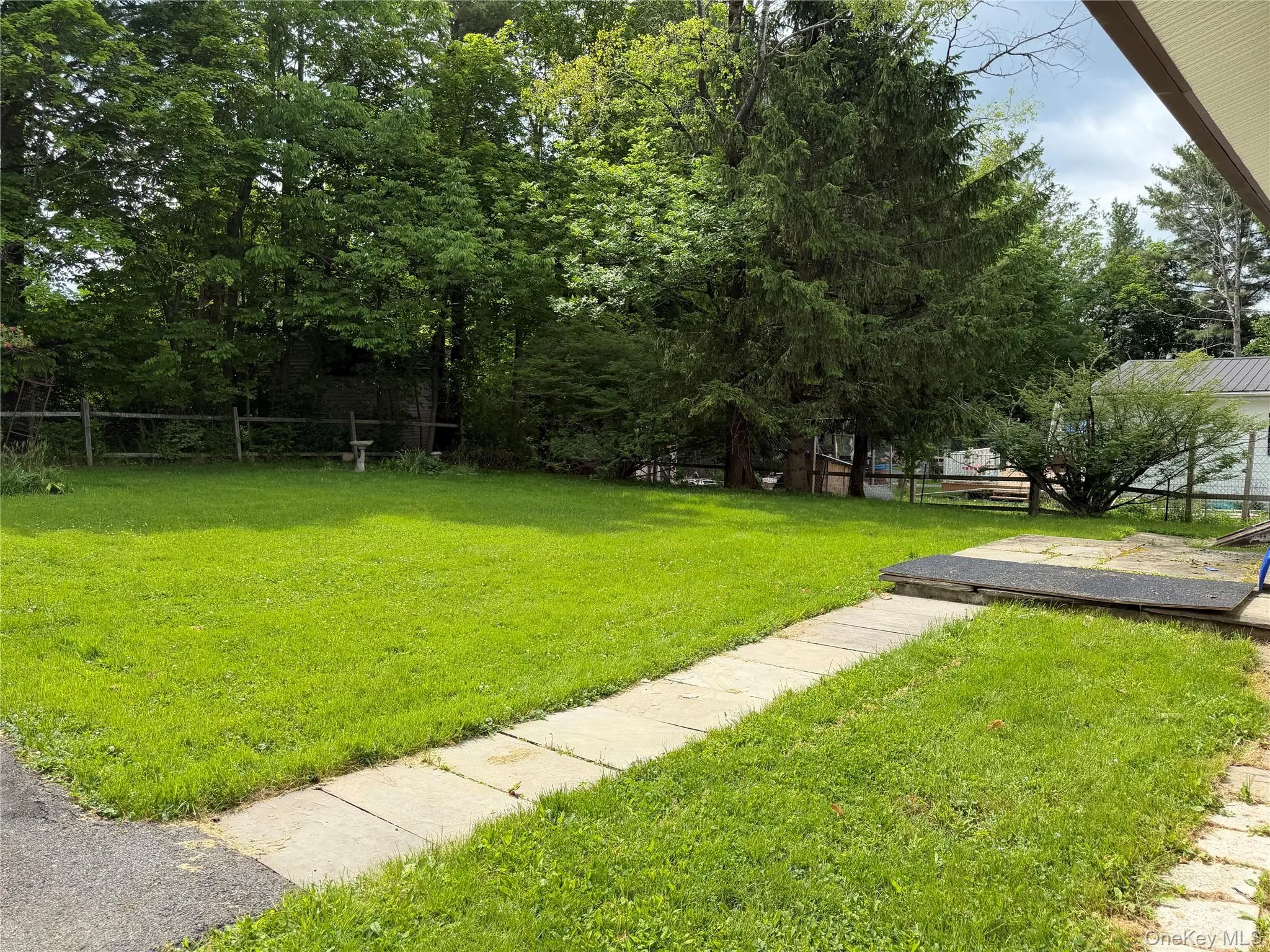 47 Winslow Place, Liberty, NY, 2 Bedrooms Bedrooms, 7 Rooms Rooms,2 BathroomsBathrooms,Residential,For Rent,Winslow,0,1012544 47 Winslow Place, Liberty, NY, 2 Bedrooms Bedrooms, 7 Rooms Rooms,2 BathroomsBathrooms,Residential,For Rent,Winslow,0,1012544