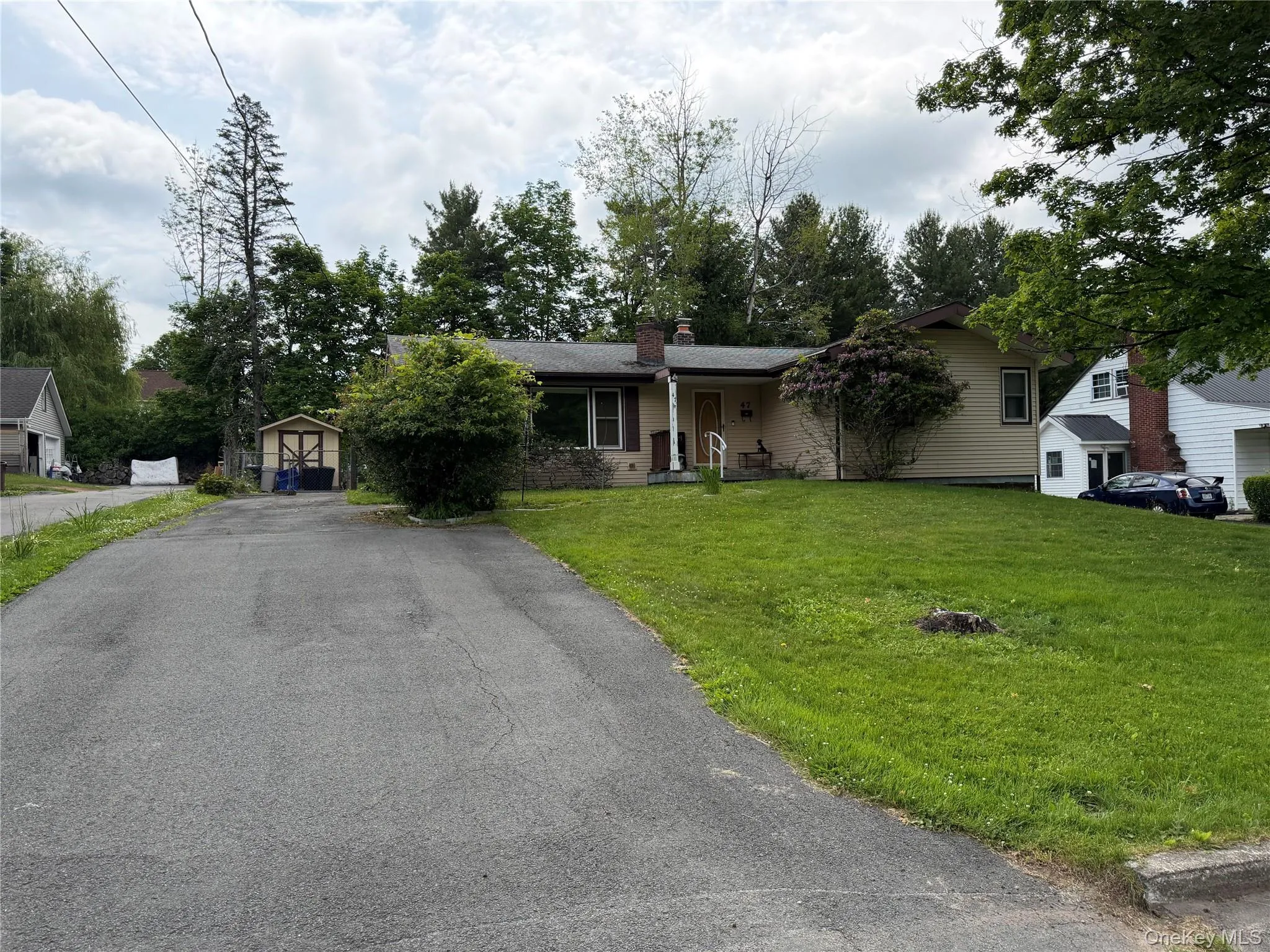 47 Winslow Place, Liberty, NY, 2 Bedrooms Bedrooms, 7 Rooms Rooms,2 BathroomsBathrooms,Residential,For Rent,Winslow,0,1012544 47 Winslow Place, Liberty, NY, 2 Bedrooms Bedrooms, 7 Rooms Rooms,2 BathroomsBathrooms,Residential,For Rent,Winslow,0,1012544