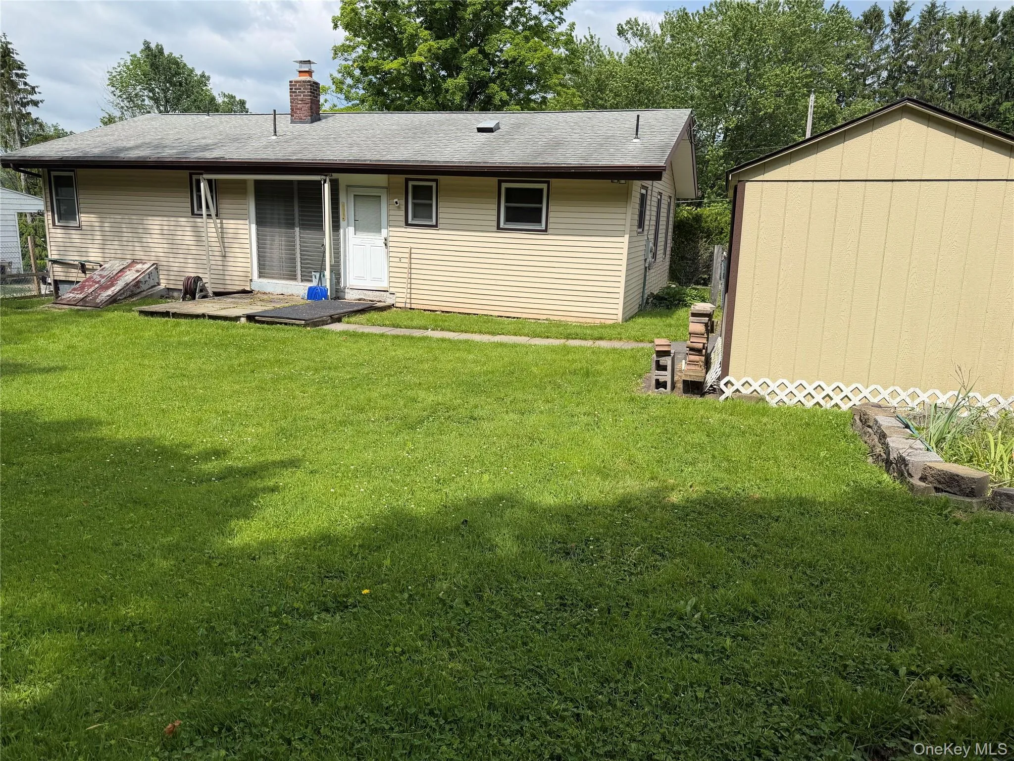 47 Winslow Place, Liberty, NY, 2 Bedrooms Bedrooms, 7 Rooms Rooms,2 BathroomsBathrooms,Residential,For Rent,Winslow,0,1012544 47 Winslow Place, Liberty, NY, 2 Bedrooms Bedrooms, 7 Rooms Rooms,2 BathroomsBathrooms,Residential,For Rent,Winslow,0,1012544