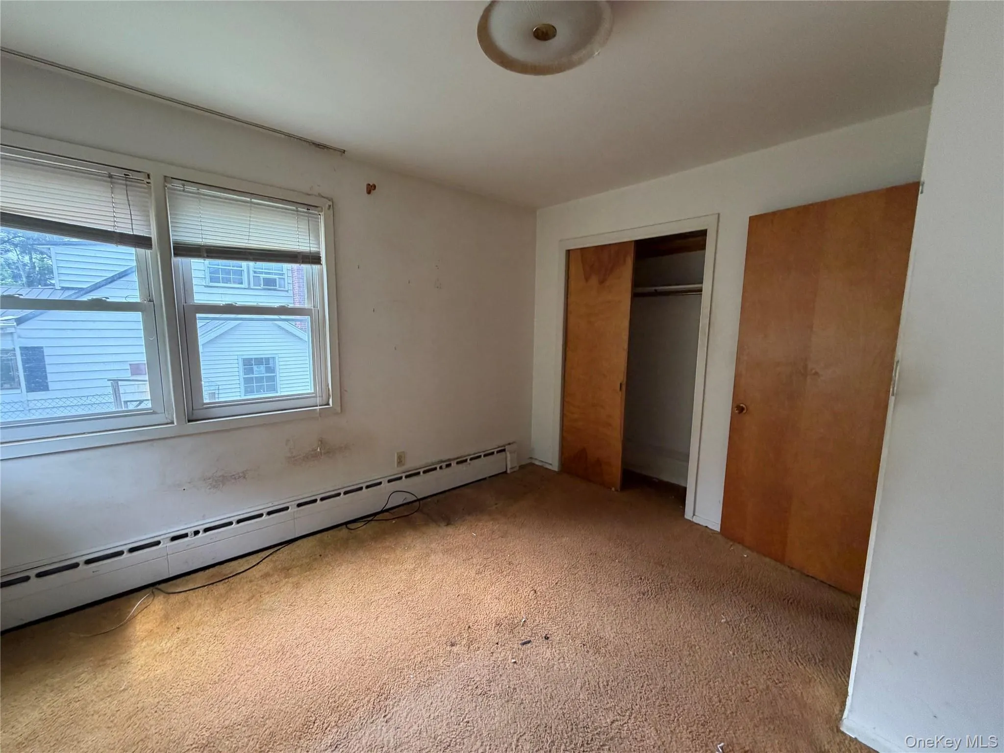 2nd bedroom 2nd bedroom