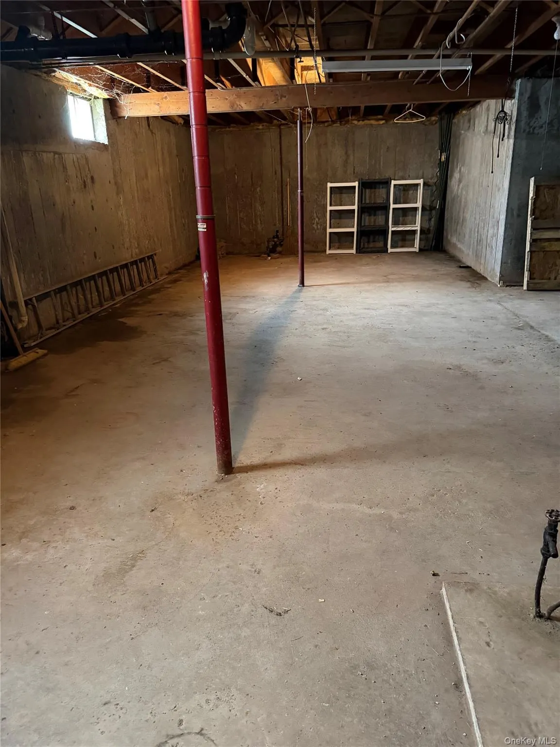 47 Winslow Place, Liberty, NY, 2 Bedrooms Bedrooms, 7 Rooms Rooms,2 BathroomsBathrooms,Residential,For Rent,Winslow,0,1012544 47 Winslow Place, Liberty, NY, 2 Bedrooms Bedrooms, 7 Rooms Rooms,2 BathroomsBathrooms,Residential,For Rent,Winslow,0,1012544