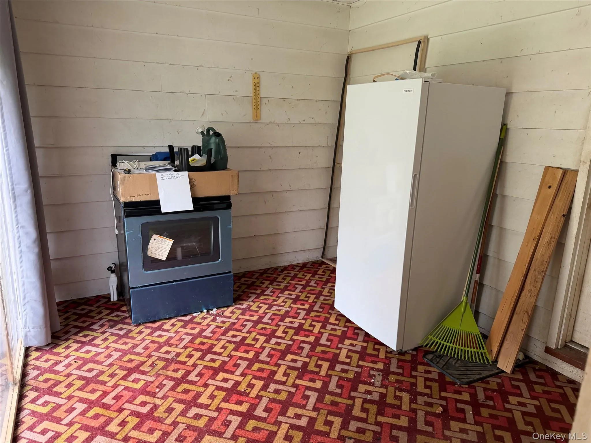 47 Winslow Place, Liberty, NY, 2 Bedrooms Bedrooms, 7 Rooms Rooms,2 BathroomsBathrooms,Residential,For Rent,Winslow,0,1012544 47 Winslow Place, Liberty, NY, 2 Bedrooms Bedrooms, 7 Rooms Rooms,2 BathroomsBathrooms,Residential,For Rent,Winslow,0,1012544