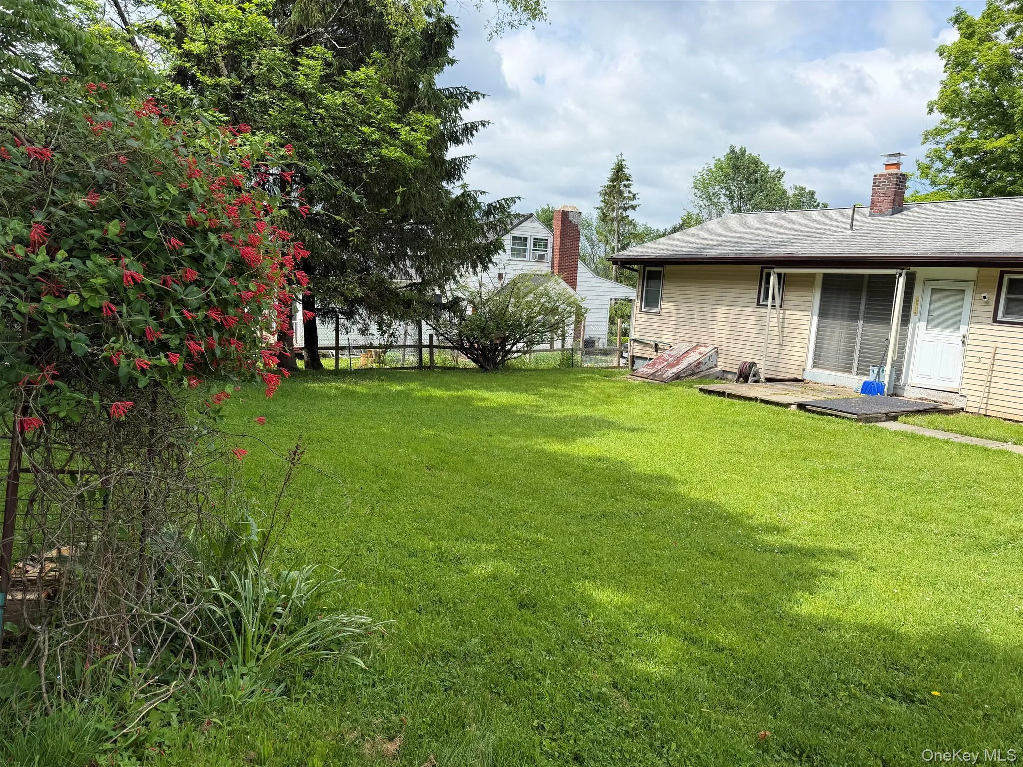 47 Winslow Place, Liberty, NY, 2 Bedrooms Bedrooms, 7 Rooms Rooms,2 BathroomsBathrooms,Residential,For Rent,Winslow,0,1012544 47 Winslow Place, Liberty, NY, 2 Bedrooms Bedrooms, 7 Rooms Rooms,2 BathroomsBathrooms,Residential,For Rent,Winslow,0,1012544
