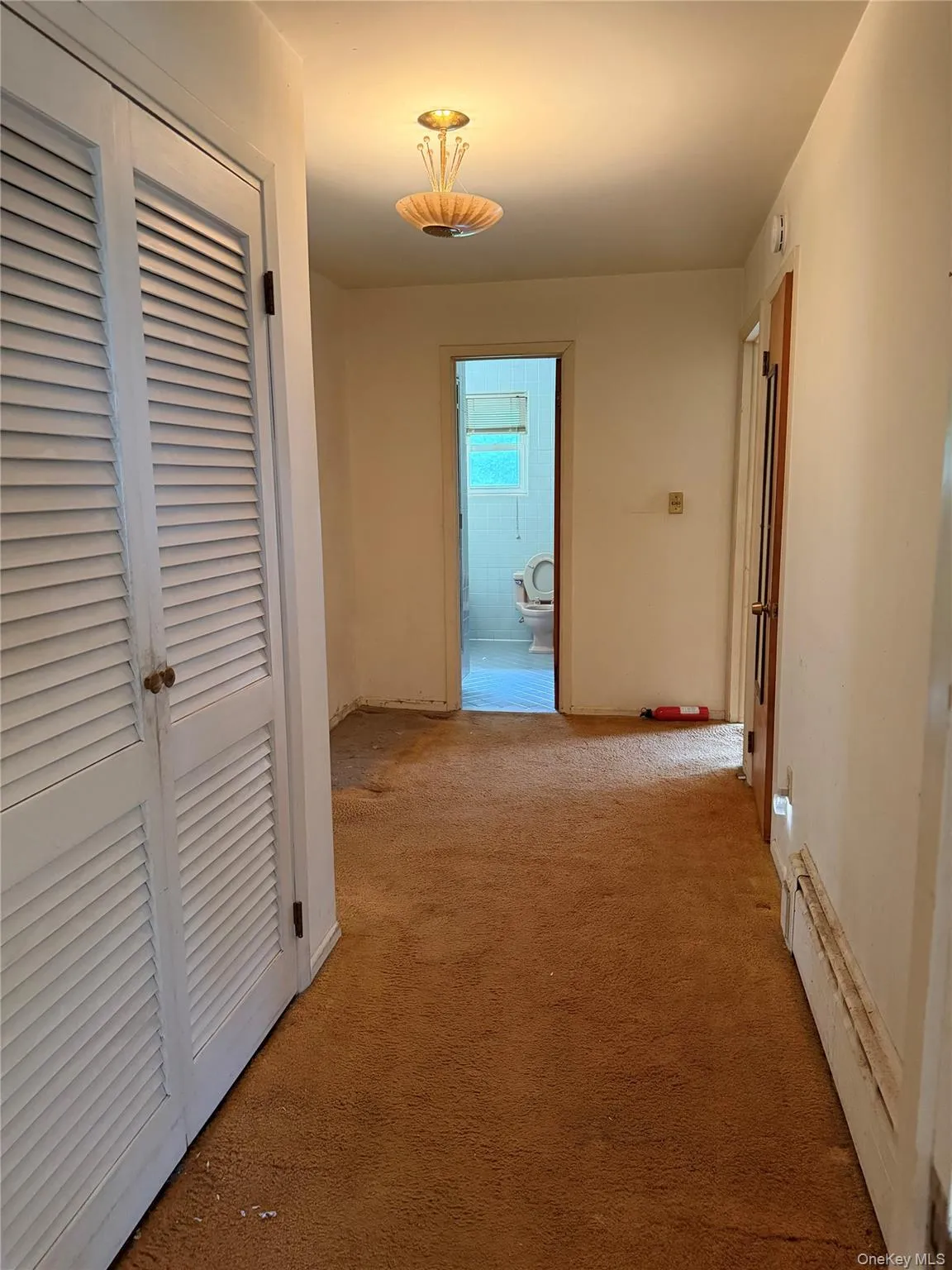 47 Winslow Place, Liberty, NY, 2 Bedrooms Bedrooms, 7 Rooms Rooms,2 BathroomsBathrooms,Residential,For Rent,Winslow,0,1012544 47 Winslow Place, Liberty, NY, 2 Bedrooms Bedrooms, 7 Rooms Rooms,2 BathroomsBathrooms,Residential,For Rent,Winslow,0,1012544