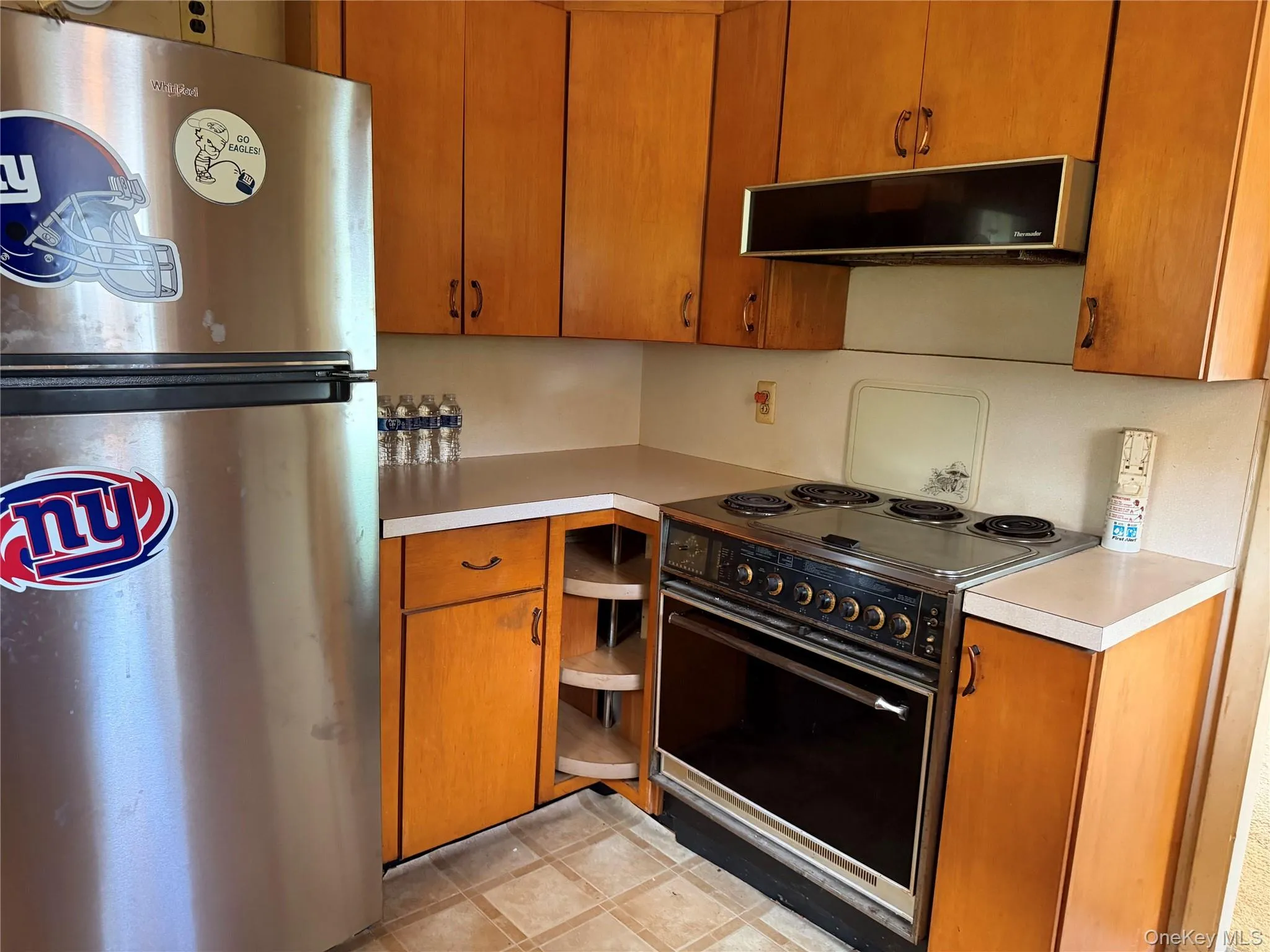 47 Winslow Place, Liberty, NY, 2 Bedrooms Bedrooms, 7 Rooms Rooms,2 BathroomsBathrooms,Residential,For Rent,Winslow,0,1012544 47 Winslow Place, Liberty, NY, 2 Bedrooms Bedrooms, 7 Rooms Rooms,2 BathroomsBathrooms,Residential,For Rent,Winslow,0,1012544
