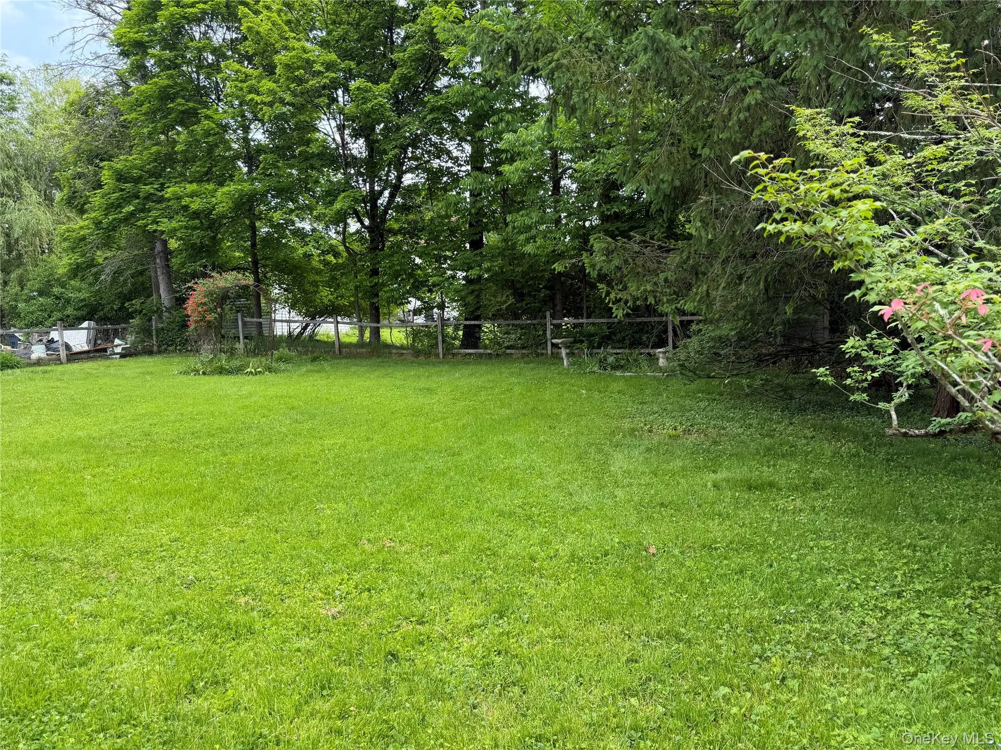 47 Winslow Place, Liberty, NY, 2 Bedrooms Bedrooms, 7 Rooms Rooms,2 BathroomsBathrooms,Residential,For Rent,Winslow,0,1012544 47 Winslow Place, Liberty, NY, 2 Bedrooms Bedrooms, 7 Rooms Rooms,2 BathroomsBathrooms,Residential,For Rent,Winslow,0,1012544