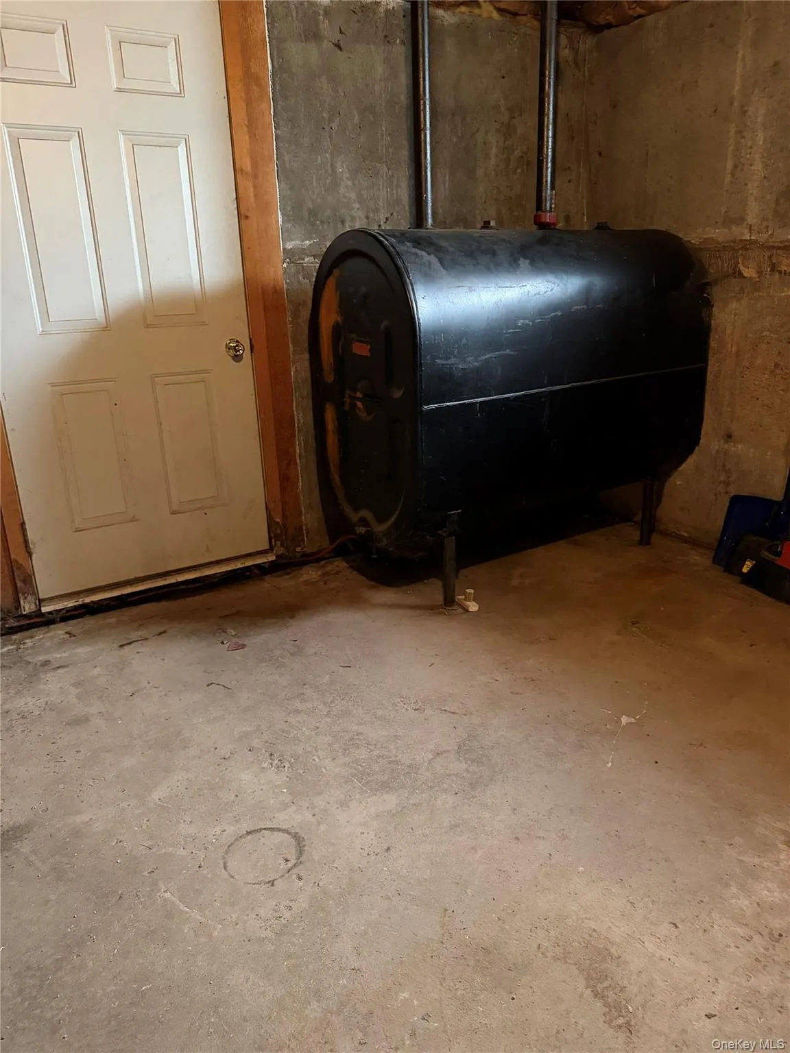 47 Winslow Place, Liberty, NY, 2 Bedrooms Bedrooms, 7 Rooms Rooms,2 BathroomsBathrooms,Residential,For Rent,Winslow,0,1012544 47 Winslow Place, Liberty, NY, 2 Bedrooms Bedrooms, 7 Rooms Rooms,2 BathroomsBathrooms,Residential,For Rent,Winslow,0,1012544