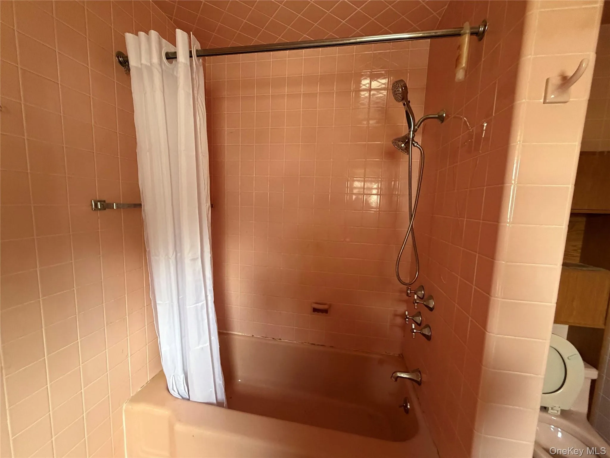 47 Winslow Place, Liberty, NY, 2 Bedrooms Bedrooms, 7 Rooms Rooms,2 BathroomsBathrooms,Residential,For Rent,Winslow,0,1012544 47 Winslow Place, Liberty, NY, 2 Bedrooms Bedrooms, 7 Rooms Rooms,2 BathroomsBathrooms,Residential,For Rent,Winslow,0,1012544