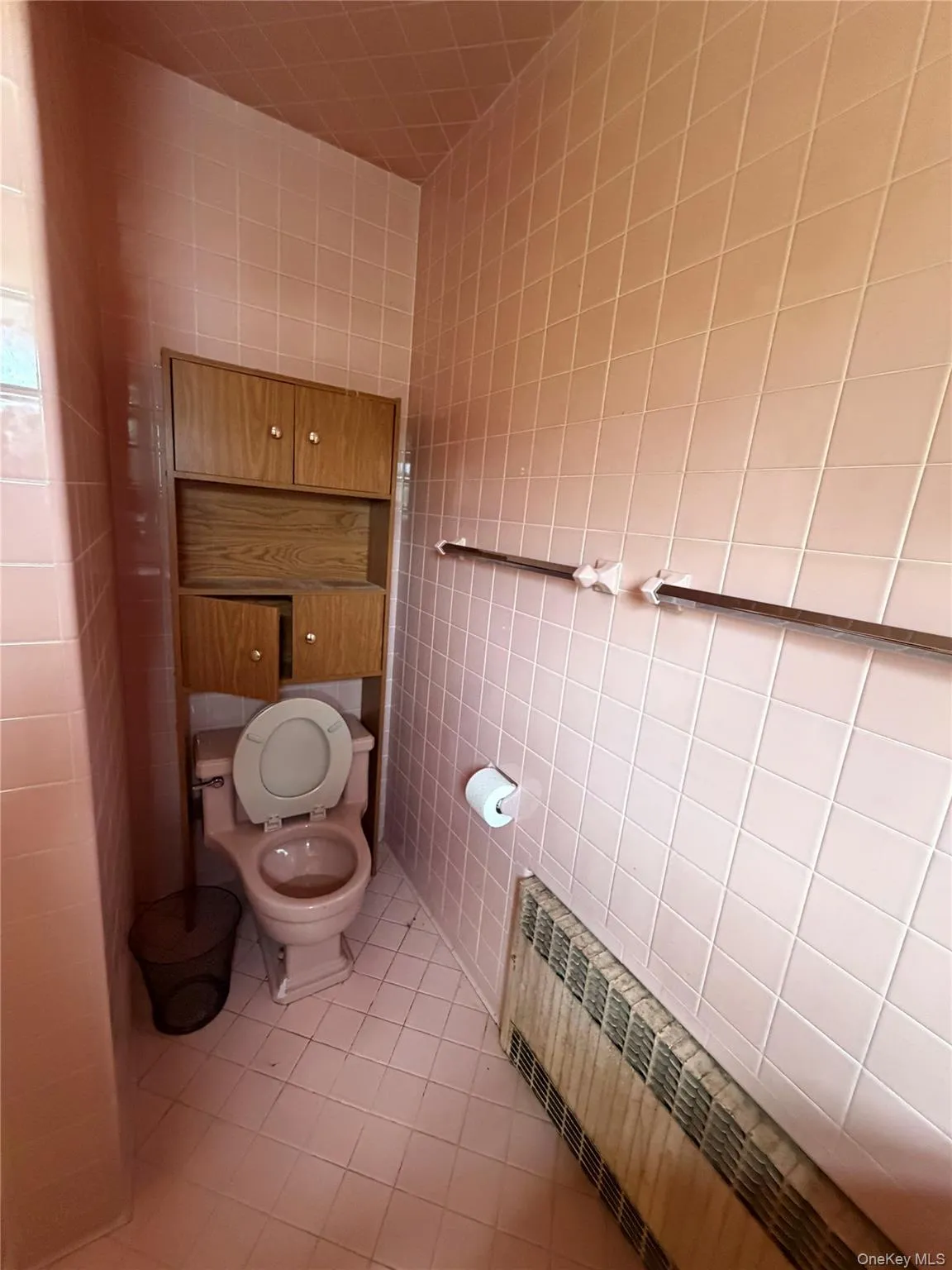 47 Winslow Place, Liberty, NY, 2 Bedrooms Bedrooms, 7 Rooms Rooms,2 BathroomsBathrooms,Residential,For Rent,Winslow,0,1012544 47 Winslow Place, Liberty, NY, 2 Bedrooms Bedrooms, 7 Rooms Rooms,2 BathroomsBathrooms,Residential,For Rent,Winslow,0,1012544