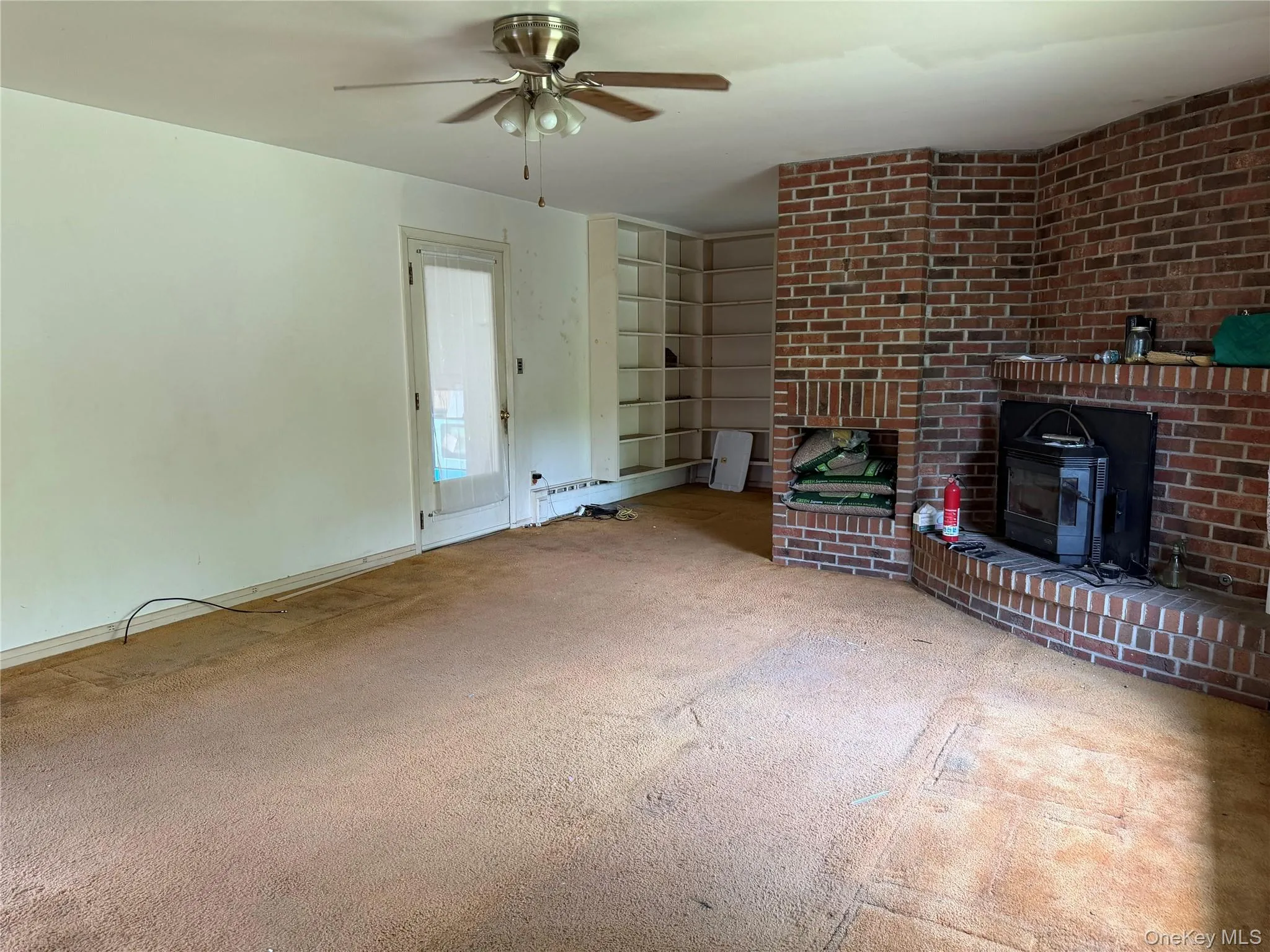 47 Winslow Place, Liberty, NY, 2 Bedrooms Bedrooms, 7 Rooms Rooms,2 BathroomsBathrooms,Residential,For Rent,Winslow,0,1012544 47 Winslow Place, Liberty, NY, 2 Bedrooms Bedrooms, 7 Rooms Rooms,2 BathroomsBathrooms,Residential,For Rent,Winslow,0,1012544