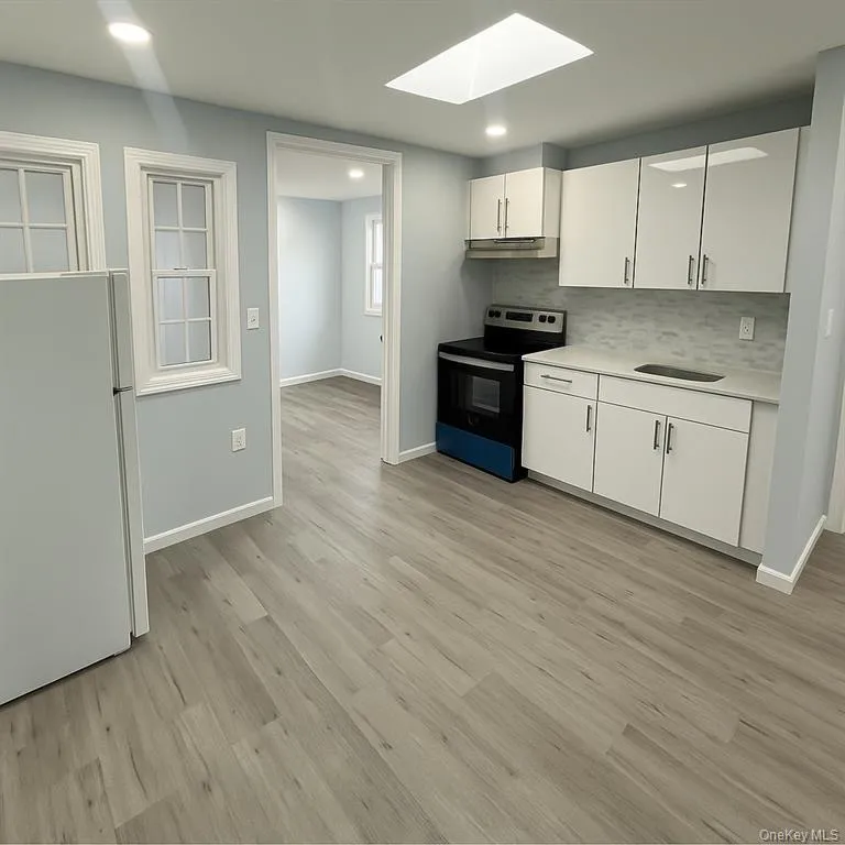21813 Jamaica Avenue, New York, NY, 4 Bedrooms Bedrooms, 8 Rooms Rooms,2 BathroomsBathrooms,Residential Lease,For Rent,Jamaica,0,1012546 21813 Jamaica Avenue, New York, NY, 4 Bedrooms Bedrooms, 8 Rooms Rooms,2 BathroomsBathrooms,Residential Lease,For Rent,Jamaica,0,1012546
