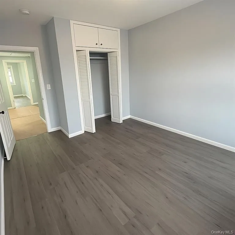 21813 Jamaica Avenue, New York, NY, 4 Bedrooms Bedrooms, 8 Rooms Rooms,2 BathroomsBathrooms,Residential Lease,For Rent,Jamaica,0,1012546 21813 Jamaica Avenue, New York, NY, 4 Bedrooms Bedrooms, 8 Rooms Rooms,2 BathroomsBathrooms,Residential Lease,For Rent,Jamaica,0,1012546