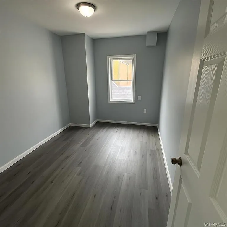 21813 Jamaica Avenue, New York, NY, 4 Bedrooms Bedrooms, 8 Rooms Rooms,2 BathroomsBathrooms,Residential Lease,For Rent,Jamaica,0,1012546 21813 Jamaica Avenue, New York, NY, 4 Bedrooms Bedrooms, 8 Rooms Rooms,2 BathroomsBathrooms,Residential Lease,For Rent,Jamaica,0,1012546