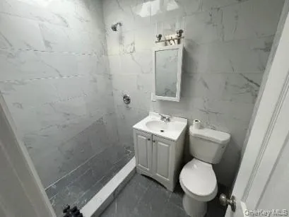 21813 Jamaica Avenue, New York, NY, 4 Bedrooms Bedrooms, 8 Rooms Rooms,2 BathroomsBathrooms,Residential Lease,For Rent,Jamaica,0,1012546 21813 Jamaica Avenue, New York, NY, 4 Bedrooms Bedrooms, 8 Rooms Rooms,2 BathroomsBathrooms,Residential Lease,For Rent,Jamaica,0,1012546
