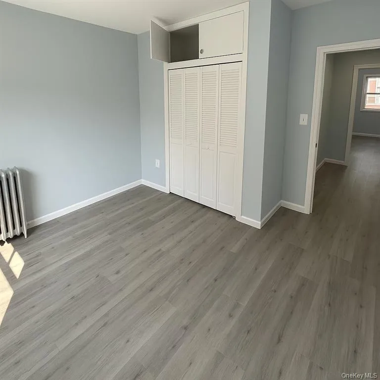 21813 Jamaica Avenue, New York, NY, 4 Bedrooms Bedrooms, 8 Rooms Rooms,2 BathroomsBathrooms,Residential Lease,For Rent,Jamaica,0,1012546 21813 Jamaica Avenue, New York, NY, 4 Bedrooms Bedrooms, 8 Rooms Rooms,2 BathroomsBathrooms,Residential Lease,For Rent,Jamaica,0,1012546