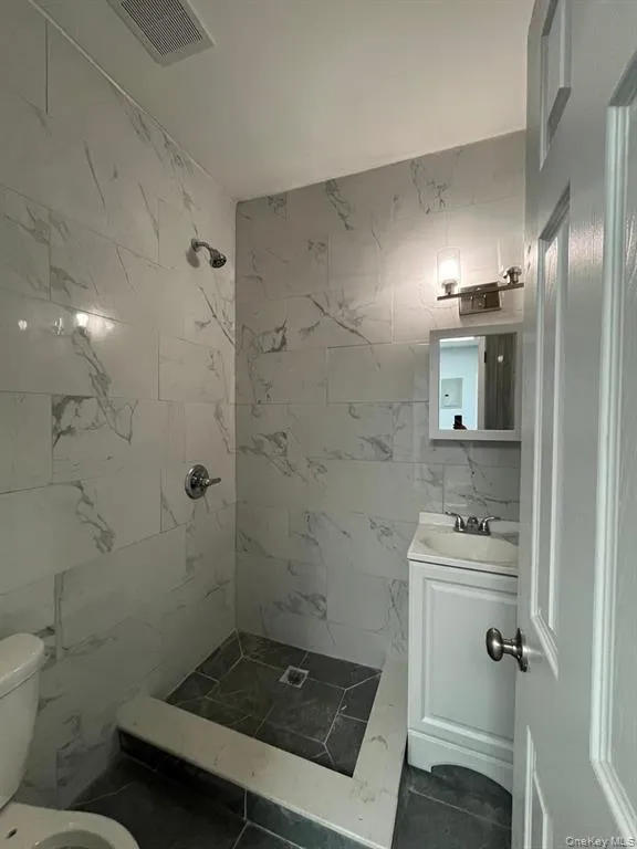 21813 Jamaica Avenue, New York, NY, 4 Bedrooms Bedrooms, 8 Rooms Rooms,2 BathroomsBathrooms,Residential Lease,For Rent,Jamaica,0,1012546 21813 Jamaica Avenue, New York, NY, 4 Bedrooms Bedrooms, 8 Rooms Rooms,2 BathroomsBathrooms,Residential Lease,For Rent,Jamaica,0,1012546