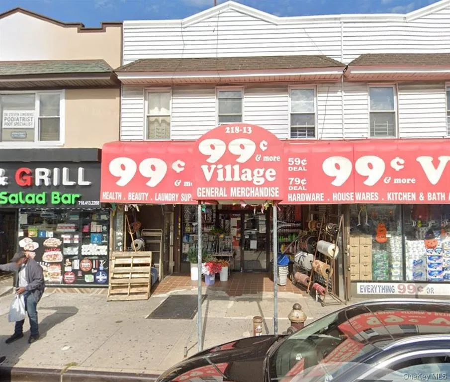 21813 Jamaica Avenue, New York, NY, 4 Bedrooms Bedrooms, 8 Rooms Rooms,2 BathroomsBathrooms,Residential Lease,For Rent,Jamaica,0,1012546 21813 Jamaica Avenue, New York, NY, 4 Bedrooms Bedrooms, 8 Rooms Rooms,2 BathroomsBathrooms,Residential Lease,For Rent,Jamaica,0,1012546