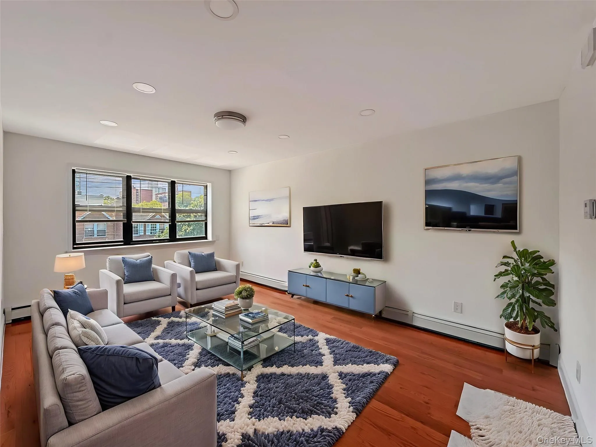 281 234th Street, New York, NY, 3 Bedrooms Bedrooms, 6 Rooms Rooms,2 BathroomsBathrooms,Residential Lease,For Rent,234th,0,1012547 281 234th Street, New York, NY, 3 Bedrooms Bedrooms, 6 Rooms Rooms,2 BathroomsBathrooms,Residential Lease,For Rent,234th,0,1012547