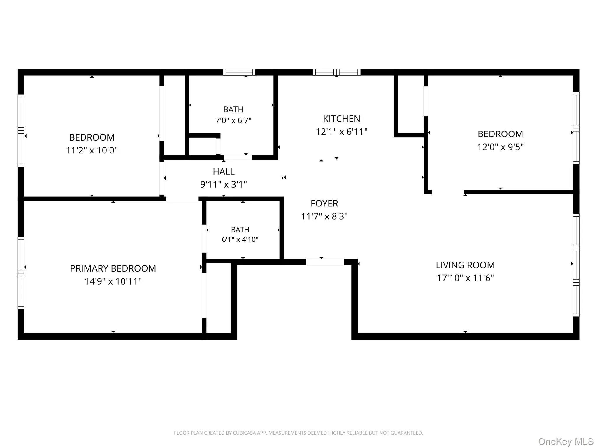 281 234th Street, New York, NY, 3 Bedrooms Bedrooms, 6 Rooms Rooms,2 BathroomsBathrooms,Residential Lease,For Rent,234th,0,1012547 281 234th Street, New York, NY, 3 Bedrooms Bedrooms, 6 Rooms Rooms,2 BathroomsBathrooms,Residential Lease,For Rent,234th,0,1012547