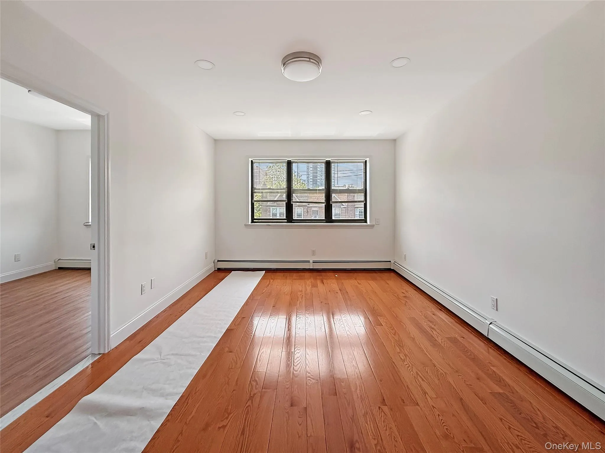 281 234th Street, New York, NY, 3 Bedrooms Bedrooms, 6 Rooms Rooms,2 BathroomsBathrooms,Residential Lease,For Rent,234th,0,1012547 281 234th Street, New York, NY, 3 Bedrooms Bedrooms, 6 Rooms Rooms,2 BathroomsBathrooms,Residential Lease,For Rent,234th,0,1012547