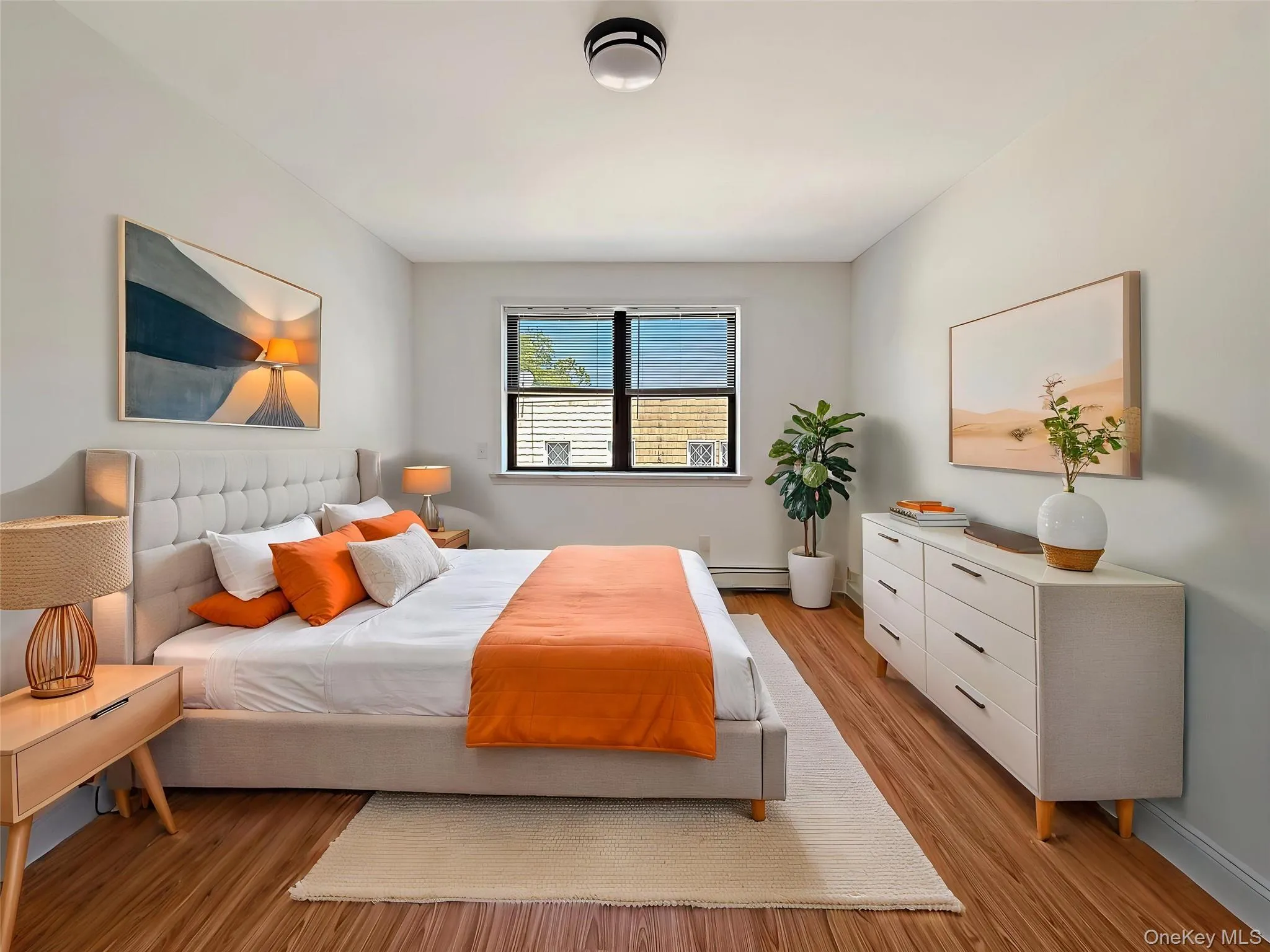 281 234th Street, New York, NY, 3 Bedrooms Bedrooms, 6 Rooms Rooms,2 BathroomsBathrooms,Residential Lease,For Rent,234th,0,1012547 281 234th Street, New York, NY, 3 Bedrooms Bedrooms, 6 Rooms Rooms,2 BathroomsBathrooms,Residential Lease,For Rent,234th,0,1012547