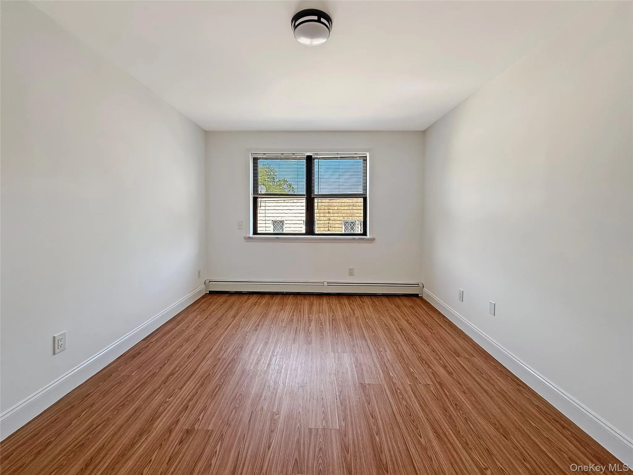281 234th Street, New York, NY, 3 Bedrooms Bedrooms, 6 Rooms Rooms,2 BathroomsBathrooms,Residential Lease,For Rent,234th,0,1012547 281 234th Street, New York, NY, 3 Bedrooms Bedrooms, 6 Rooms Rooms,2 BathroomsBathrooms,Residential Lease,For Rent,234th,0,1012547
