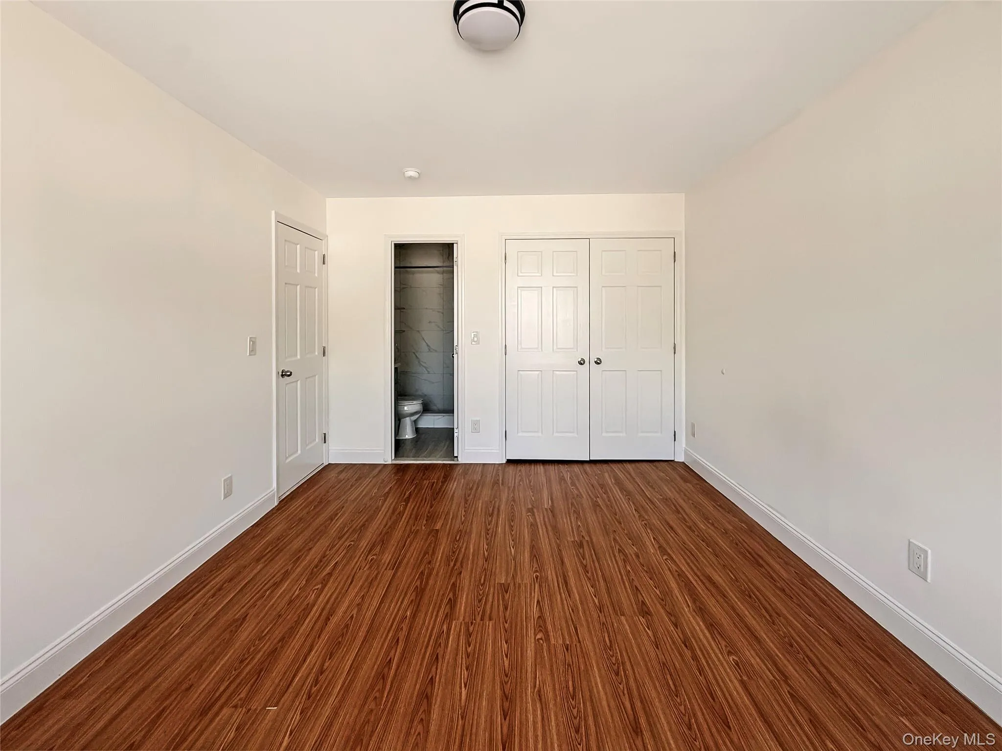 281 234th Street, New York, NY, 3 Bedrooms Bedrooms, 6 Rooms Rooms,2 BathroomsBathrooms,Residential Lease,For Rent,234th,0,1012547 281 234th Street, New York, NY, 3 Bedrooms Bedrooms, 6 Rooms Rooms,2 BathroomsBathrooms,Residential Lease,For Rent,234th,0,1012547