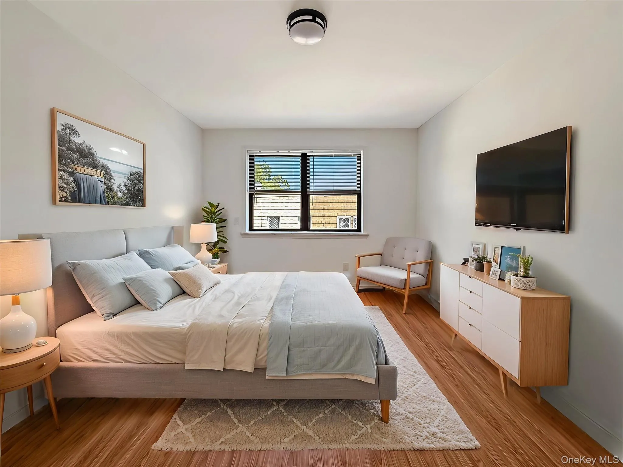 281 234th Street, New York, NY, 3 Bedrooms Bedrooms, 6 Rooms Rooms,2 BathroomsBathrooms,Residential Lease,For Rent,234th,0,1012547 281 234th Street, New York, NY, 3 Bedrooms Bedrooms, 6 Rooms Rooms,2 BathroomsBathrooms,Residential Lease,For Rent,234th,0,1012547