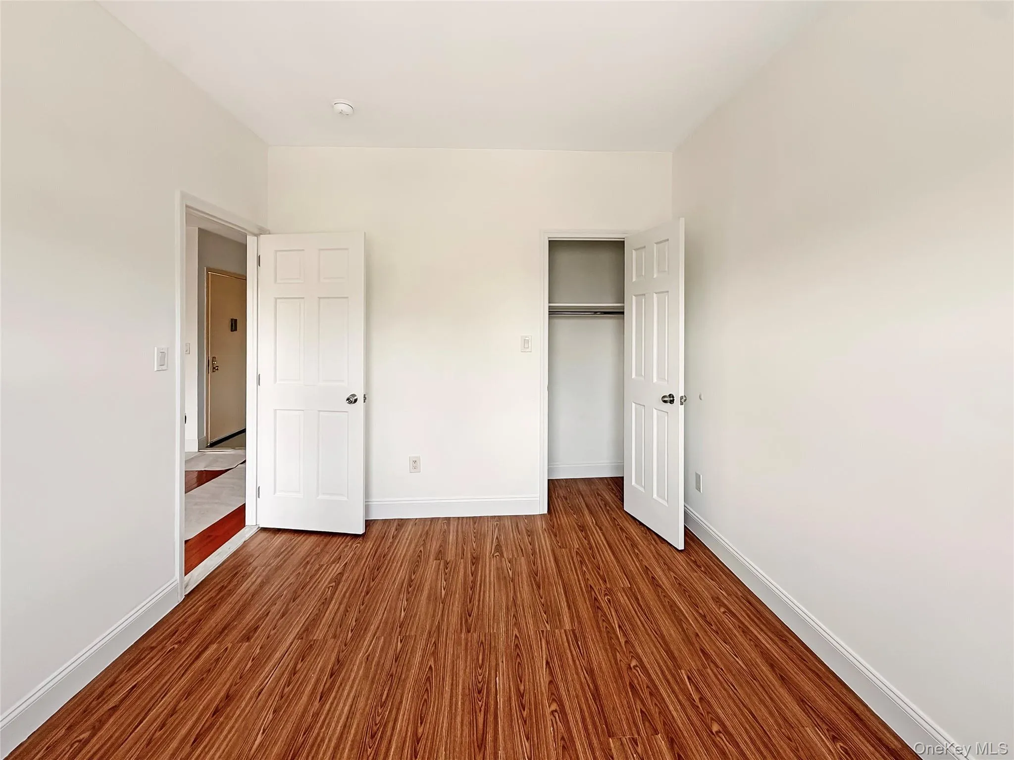 281 234th Street, New York, NY, 3 Bedrooms Bedrooms, 6 Rooms Rooms,2 BathroomsBathrooms,Residential Lease,For Rent,234th,0,1012547 281 234th Street, New York, NY, 3 Bedrooms Bedrooms, 6 Rooms Rooms,2 BathroomsBathrooms,Residential Lease,For Rent,234th,0,1012547