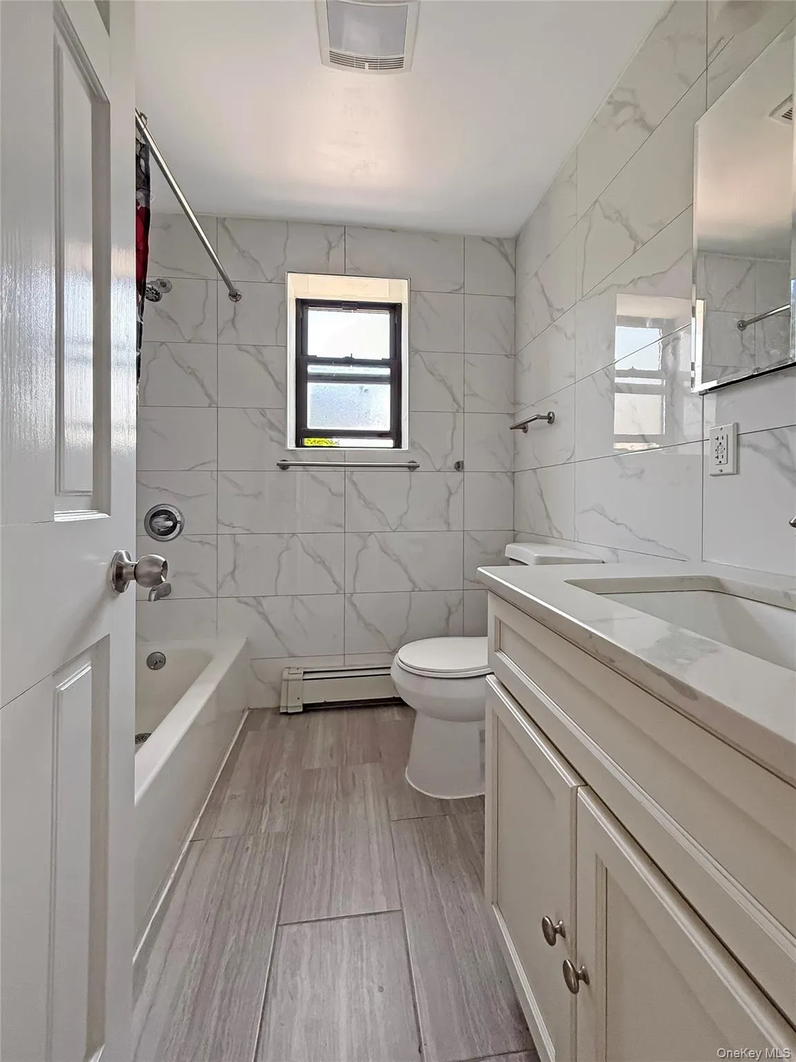 281 234th Street, New York, NY, 3 Bedrooms Bedrooms, 6 Rooms Rooms,2 BathroomsBathrooms,Residential Lease,For Rent,234th,0,1012547 281 234th Street, New York, NY, 3 Bedrooms Bedrooms, 6 Rooms Rooms,2 BathroomsBathrooms,Residential Lease,For Rent,234th,0,1012547