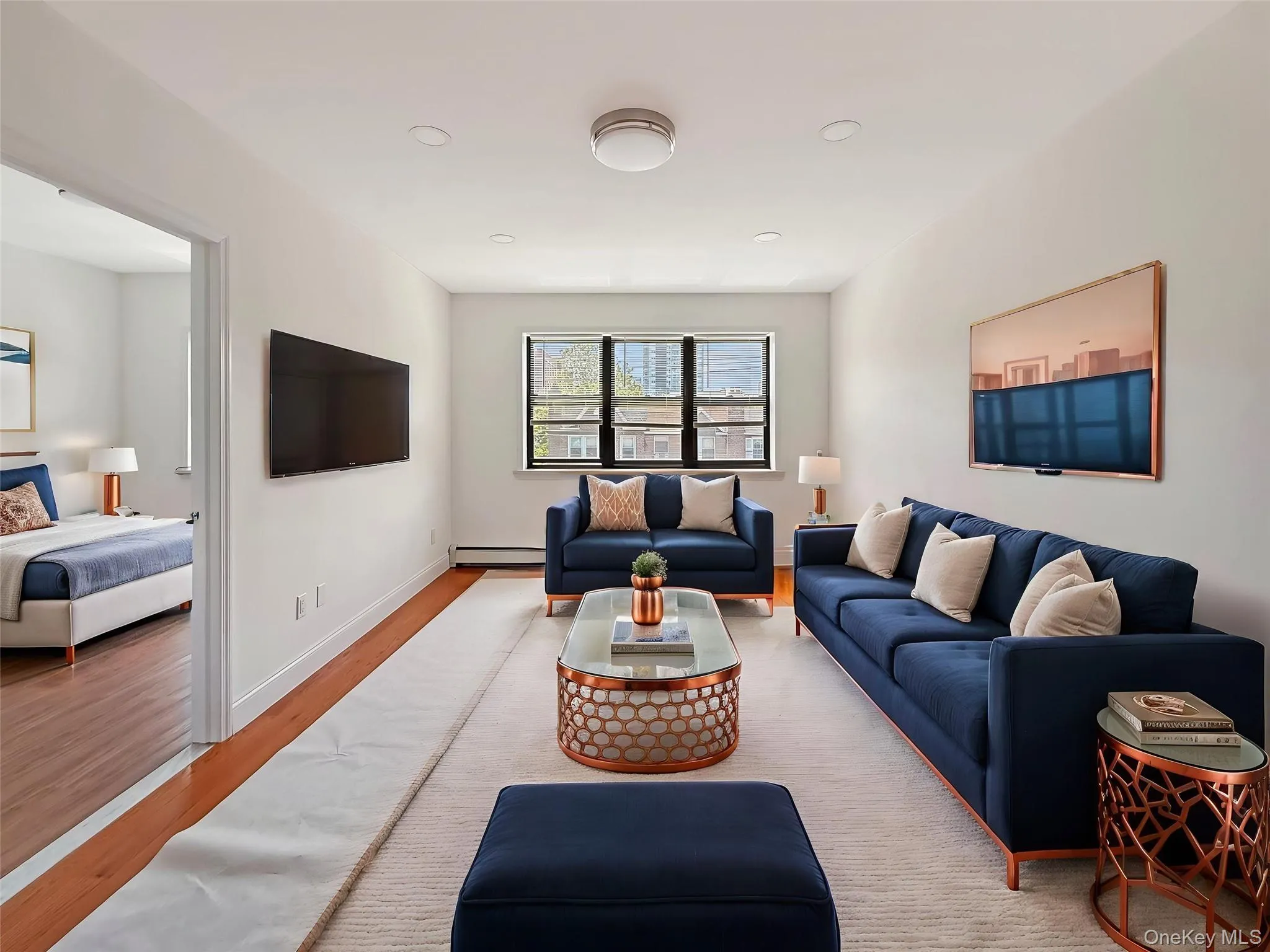 281 234th Street, New York, NY, 3 Bedrooms Bedrooms, 6 Rooms Rooms,2 BathroomsBathrooms,Residential Lease,For Rent,234th,0,1012547 281 234th Street, New York, NY, 3 Bedrooms Bedrooms, 6 Rooms Rooms,2 BathroomsBathrooms,Residential Lease,For Rent,234th,0,1012547