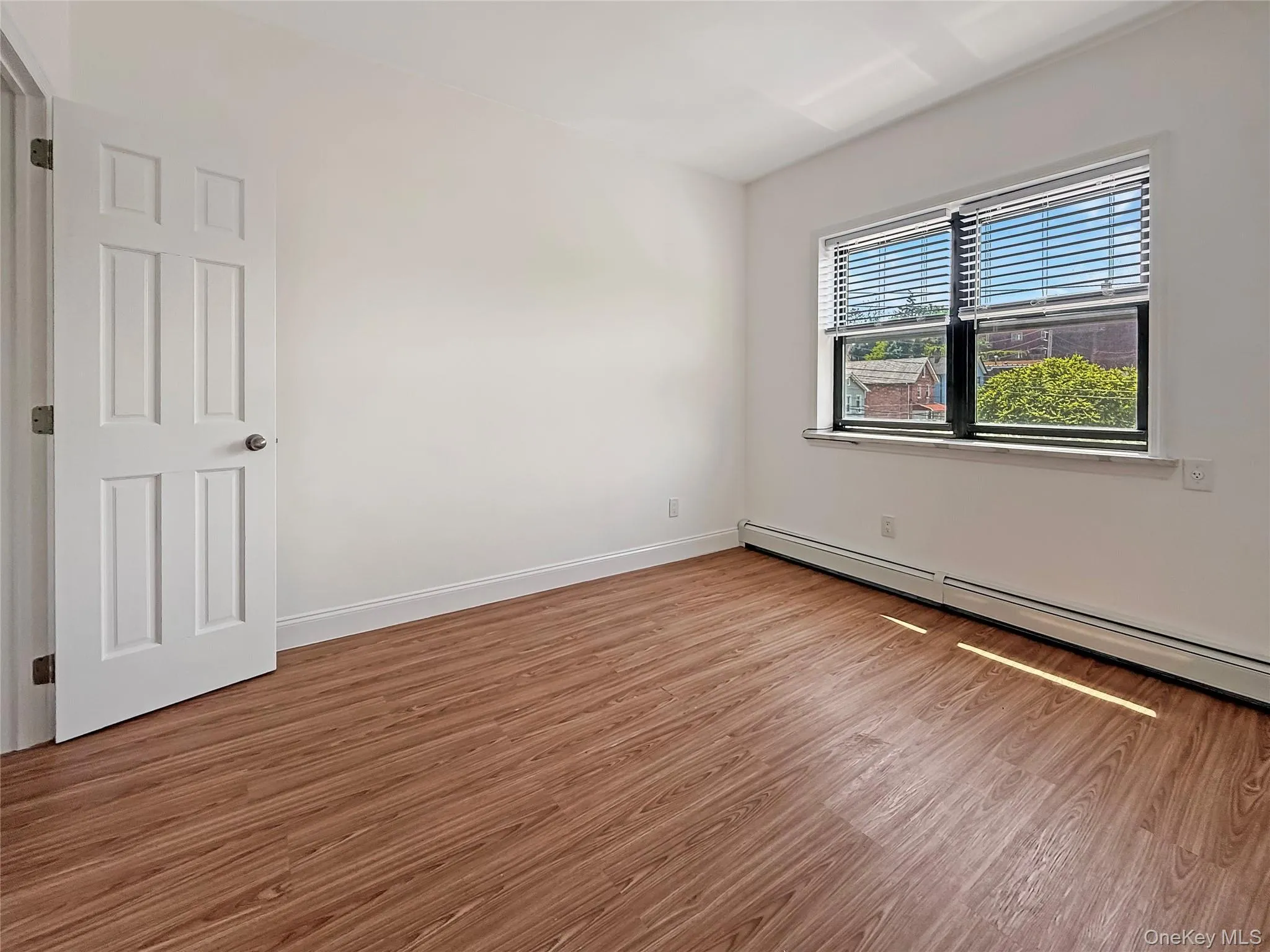 281 234th Street, New York, NY, 3 Bedrooms Bedrooms, 6 Rooms Rooms,2 BathroomsBathrooms,Residential Lease,For Rent,234th,0,1012547 281 234th Street, New York, NY, 3 Bedrooms Bedrooms, 6 Rooms Rooms,2 BathroomsBathrooms,Residential Lease,For Rent,234th,0,1012547