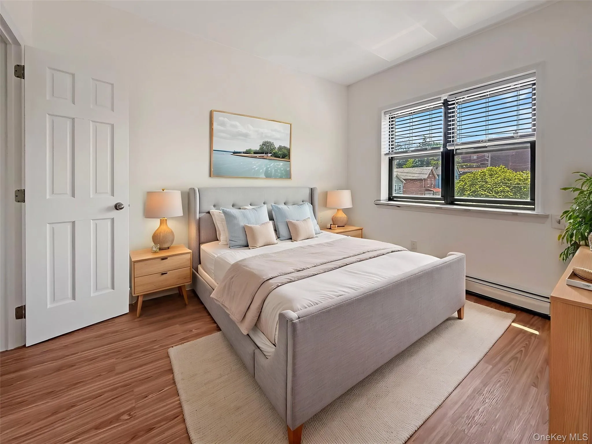 281 234th Street, New York, NY, 3 Bedrooms Bedrooms, 6 Rooms Rooms,2 BathroomsBathrooms,Residential Lease,For Rent,234th,0,1012547 281 234th Street, New York, NY, 3 Bedrooms Bedrooms, 6 Rooms Rooms,2 BathroomsBathrooms,Residential Lease,For Rent,234th,0,1012547