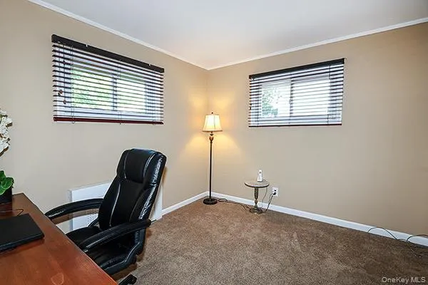 530 Coolidge Avenue, Hempstead, NY, 4 Bedrooms Bedrooms, 7 Rooms Rooms,2 BathroomsBathrooms,Residential,For Rent,Coolidge,0,1012550 530 Coolidge Avenue, Hempstead, NY, 4 Bedrooms Bedrooms, 7 Rooms Rooms,2 BathroomsBathrooms,Residential,For Rent,Coolidge,0,1012550