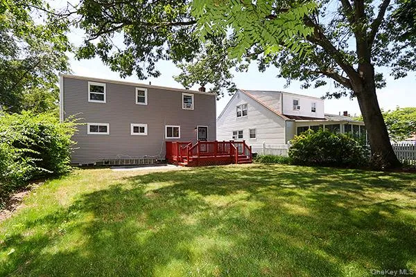 530 Coolidge Avenue, Hempstead, NY, 4 Bedrooms Bedrooms, 7 Rooms Rooms,2 BathroomsBathrooms,Residential,For Rent,Coolidge,0,1012550 530 Coolidge Avenue, Hempstead, NY, 4 Bedrooms Bedrooms, 7 Rooms Rooms,2 BathroomsBathrooms,Residential,For Rent,Coolidge,0,1012550