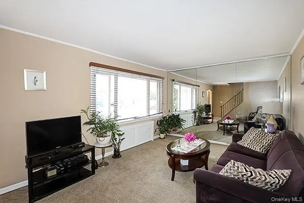 530 Coolidge Avenue, Hempstead, NY, 4 Bedrooms Bedrooms, 7 Rooms Rooms,2 BathroomsBathrooms,Residential,For Rent,Coolidge,0,1012550 530 Coolidge Avenue, Hempstead, NY, 4 Bedrooms Bedrooms, 7 Rooms Rooms,2 BathroomsBathrooms,Residential,For Rent,Coolidge,0,1012550