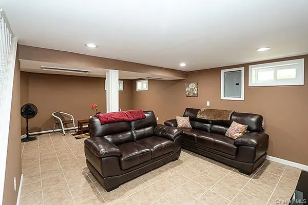 530 Coolidge Avenue, Hempstead, NY, 4 Bedrooms Bedrooms, 7 Rooms Rooms,2 BathroomsBathrooms,Residential,For Rent,Coolidge,0,1012550 530 Coolidge Avenue, Hempstead, NY, 4 Bedrooms Bedrooms, 7 Rooms Rooms,2 BathroomsBathrooms,Residential,For Rent,Coolidge,0,1012550
