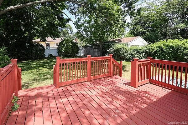 530 Coolidge Avenue, Hempstead, NY, 4 Bedrooms Bedrooms, 7 Rooms Rooms,2 BathroomsBathrooms,Residential,For Rent,Coolidge,0,1012550 530 Coolidge Avenue, Hempstead, NY, 4 Bedrooms Bedrooms, 7 Rooms Rooms,2 BathroomsBathrooms,Residential,For Rent,Coolidge,0,1012550