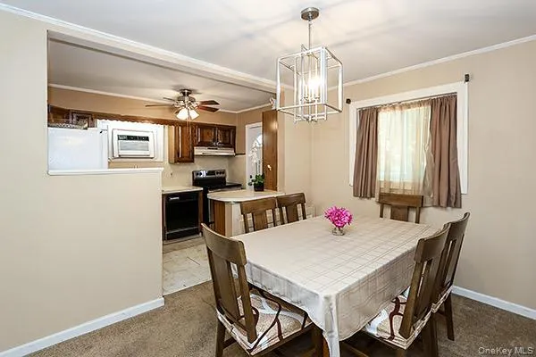 530 Coolidge Avenue, Hempstead, NY, 4 Bedrooms Bedrooms, 7 Rooms Rooms,2 BathroomsBathrooms,Residential,For Rent,Coolidge,0,1012550 530 Coolidge Avenue, Hempstead, NY, 4 Bedrooms Bedrooms, 7 Rooms Rooms,2 BathroomsBathrooms,Residential,For Rent,Coolidge,0,1012550
