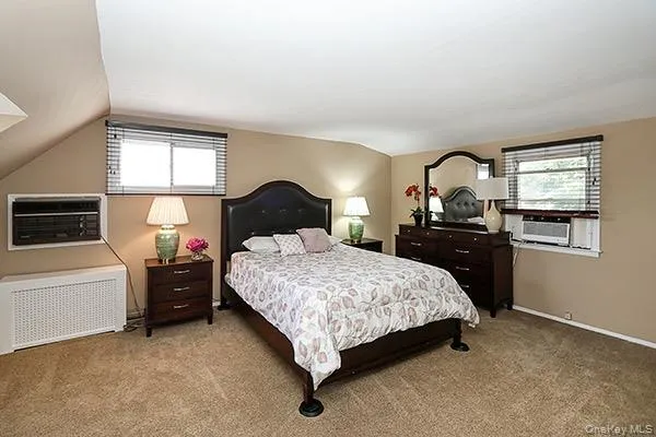 530 Coolidge Avenue, Hempstead, NY, 4 Bedrooms Bedrooms, 7 Rooms Rooms,2 BathroomsBathrooms,Residential,For Rent,Coolidge,0,1012550 530 Coolidge Avenue, Hempstead, NY, 4 Bedrooms Bedrooms, 7 Rooms Rooms,2 BathroomsBathrooms,Residential,For Rent,Coolidge,0,1012550