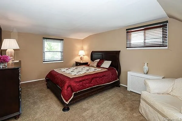 530 Coolidge Avenue, Hempstead, NY, 4 Bedrooms Bedrooms, 7 Rooms Rooms,2 BathroomsBathrooms,Residential,For Rent,Coolidge,0,1012550 530 Coolidge Avenue, Hempstead, NY, 4 Bedrooms Bedrooms, 7 Rooms Rooms,2 BathroomsBathrooms,Residential,For Rent,Coolidge,0,1012550