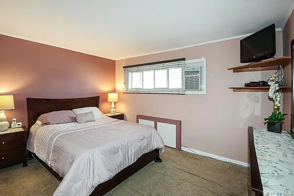 530 Coolidge Avenue, Hempstead, NY, 4 Bedrooms Bedrooms, 7 Rooms Rooms,2 BathroomsBathrooms,Residential,For Rent,Coolidge,0,1012550 530 Coolidge Avenue, Hempstead, NY, 4 Bedrooms Bedrooms, 7 Rooms Rooms,2 BathroomsBathrooms,Residential,For Rent,Coolidge,0,1012550