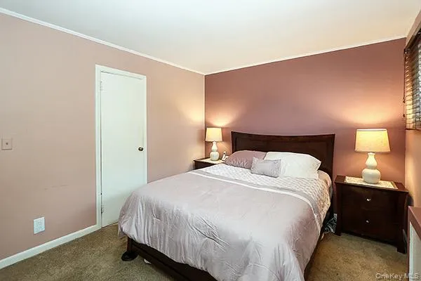 530 Coolidge Avenue, Hempstead, NY, 4 Bedrooms Bedrooms, 7 Rooms Rooms,2 BathroomsBathrooms,Residential,For Rent,Coolidge,0,1012550 530 Coolidge Avenue, Hempstead, NY, 4 Bedrooms Bedrooms, 7 Rooms Rooms,2 BathroomsBathrooms,Residential,For Rent,Coolidge,0,1012550