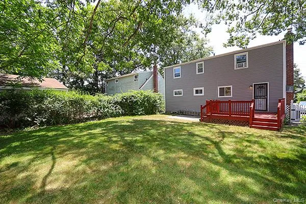 530 Coolidge Avenue, Hempstead, NY, 4 Bedrooms Bedrooms, 7 Rooms Rooms,2 BathroomsBathrooms,Residential,For Rent,Coolidge,0,1012550 530 Coolidge Avenue, Hempstead, NY, 4 Bedrooms Bedrooms, 7 Rooms Rooms,2 BathroomsBathrooms,Residential,For Rent,Coolidge,0,1012550